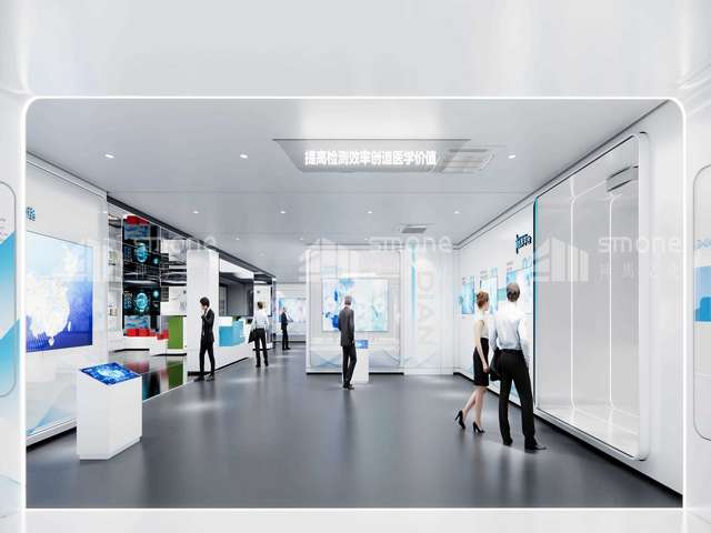 河北RGV轨道搬运车