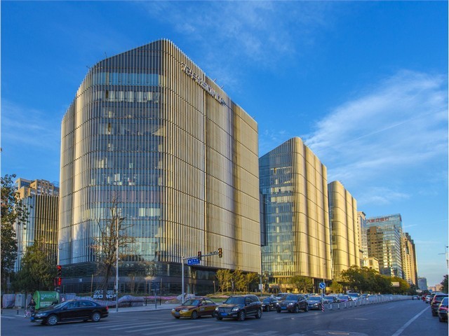 江苏实用动静压磨头生产厂家